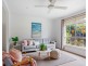 1/578 Moreland Road, Brunswick West VIC 3055