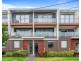 4/4 Austral Avenue, Preston VIC 3072