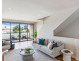 4/4 Austral Avenue, Preston VIC 3072