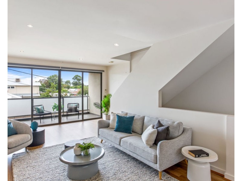 4/4 Austral Avenue, Preston VIC 3072