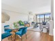 4/4 Austral Avenue, Preston VIC 3072