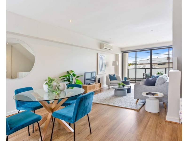 4/4 Austral Avenue, Preston VIC 3072