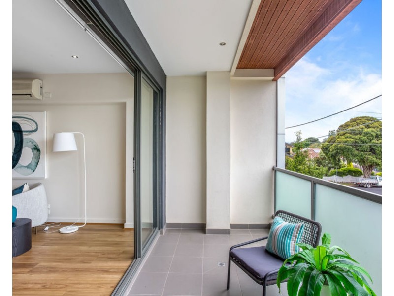 4/4 Austral Avenue, Preston VIC 3072