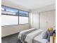 4/4 Austral Avenue, Preston VIC 3072