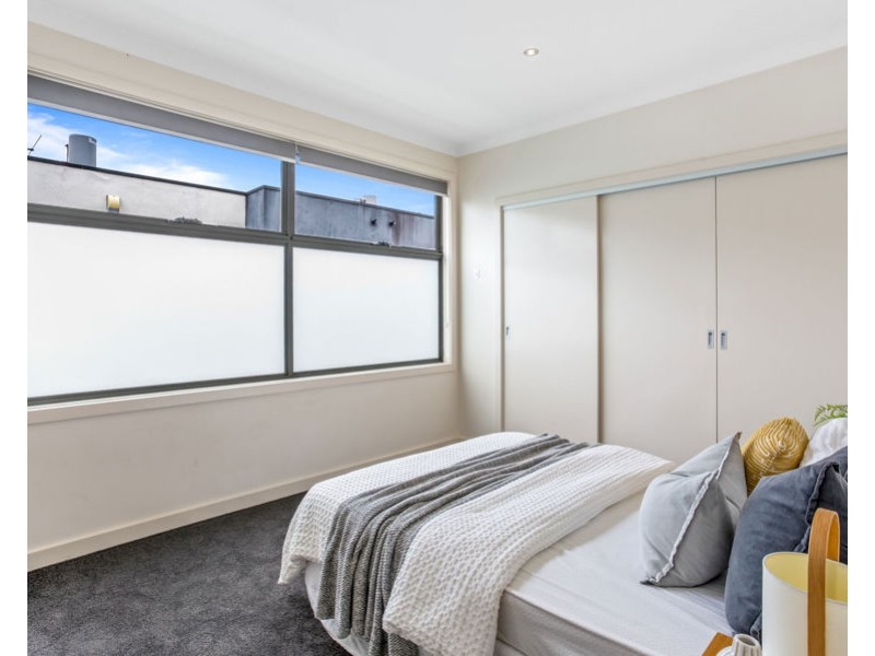 4/4 Austral Avenue, Preston VIC 3072