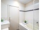 4/4 Austral Avenue, Preston VIC 3072