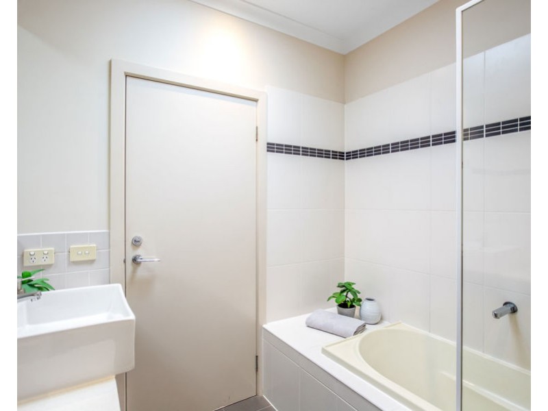 4/4 Austral Avenue, Preston VIC 3072