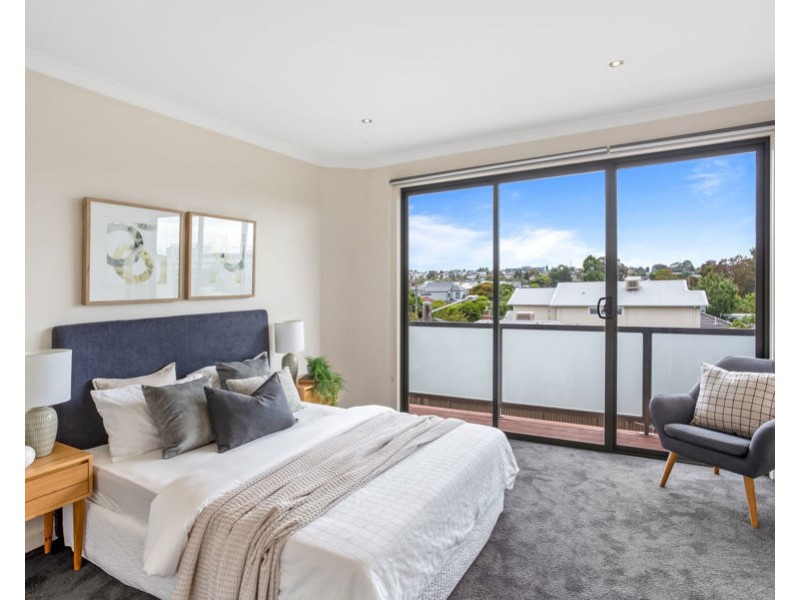 4/4 Austral Avenue, Preston VIC 3072