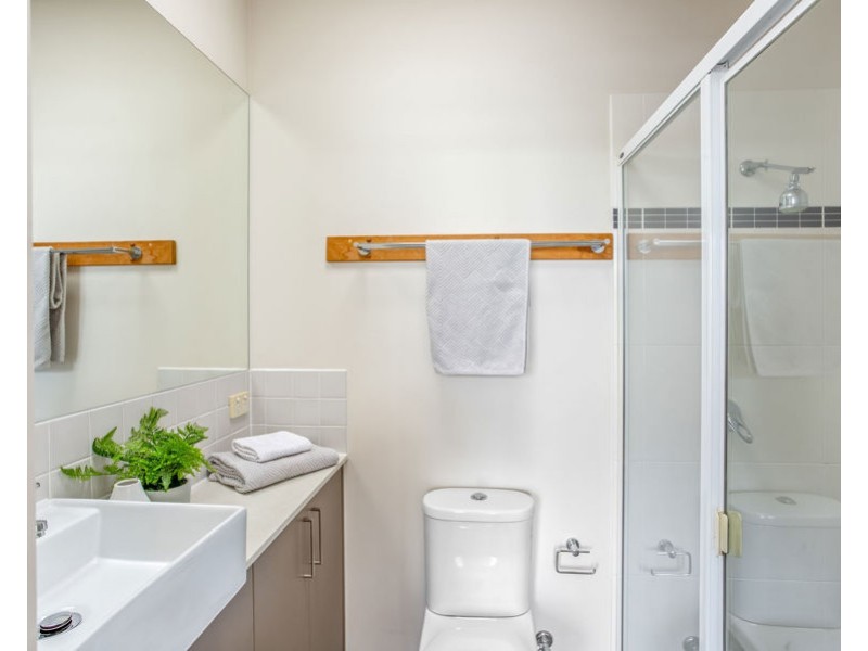 4/4 Austral Avenue, Preston VIC 3072