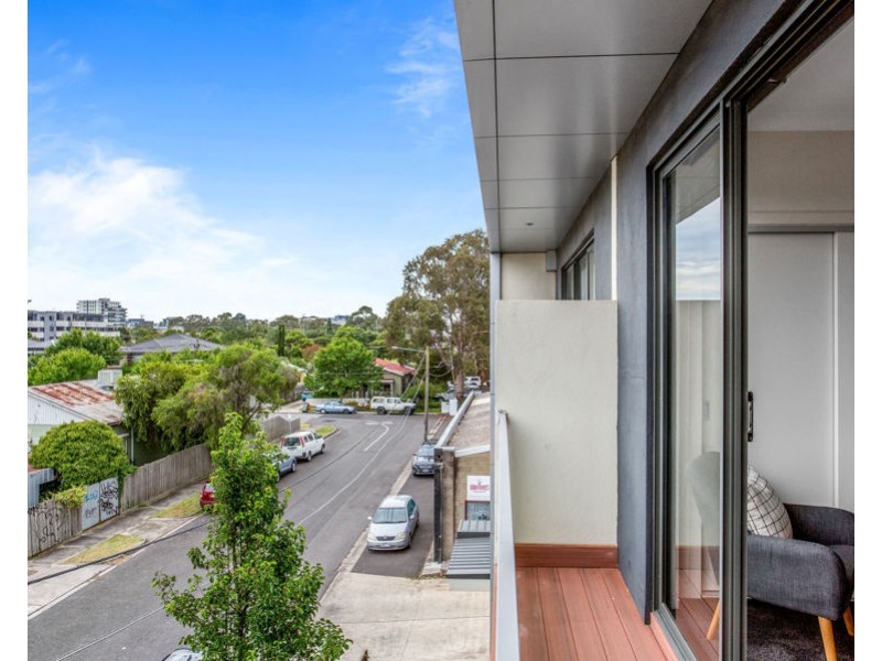 4/4 Austral Avenue, Preston VIC 3072