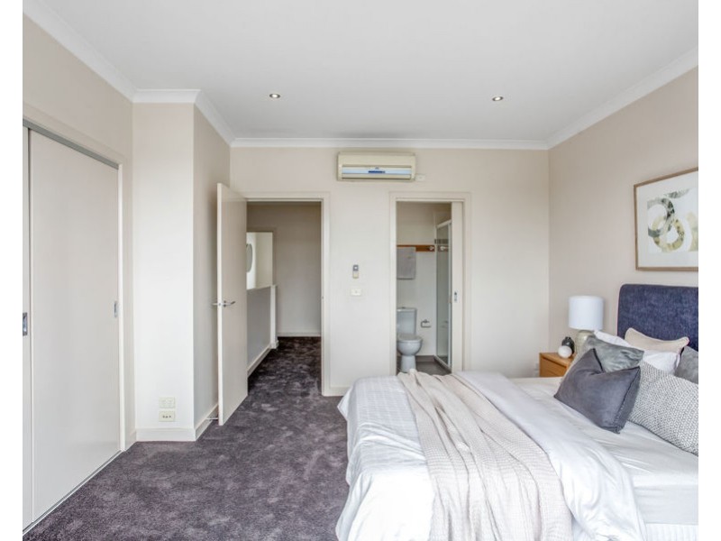 4/4 Austral Avenue, Preston VIC 3072