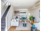 4/4 Austral Avenue, Preston VIC 3072