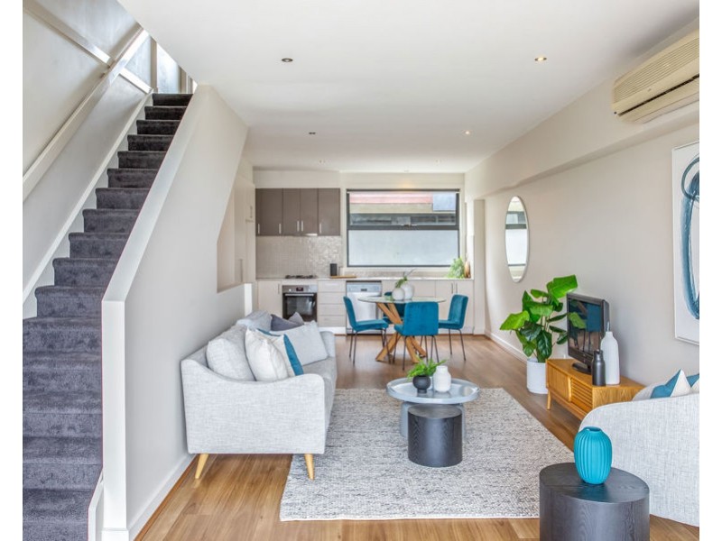 4/4 Austral Avenue, Preston VIC 3072