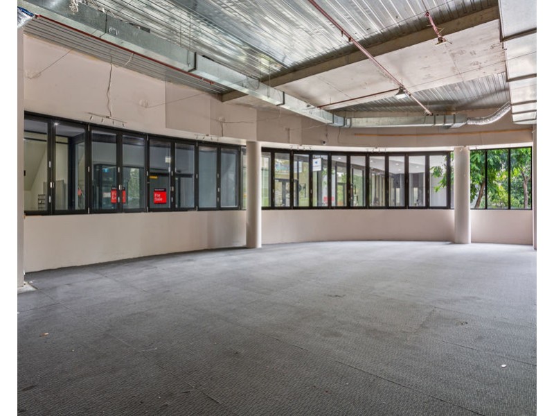 1/601 Sydney Road, Brunswick VIC 3056