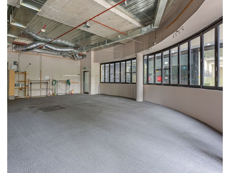 1/601 Sydney Road, Brunswick VIC 3056