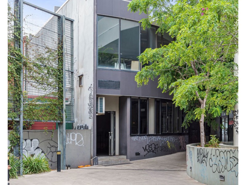 1/601 Sydney Road, Brunswick VIC 3056