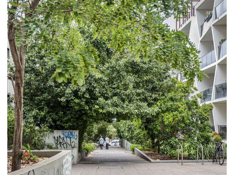 1/601 Sydney Road, Brunswick VIC 3056