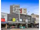 1/601 Sydney Road, Brunswick VIC 3056