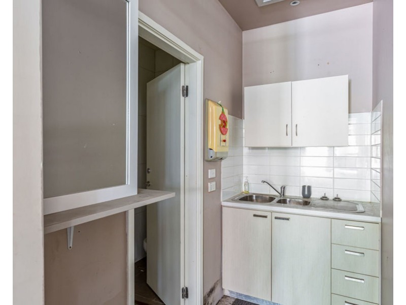 1/601 Sydney Road, Brunswick VIC 3056