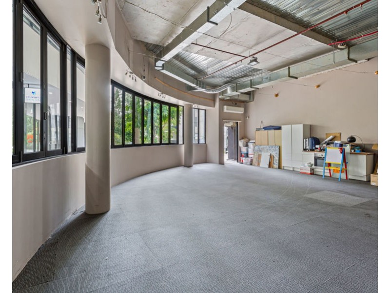 1/601 Sydney Road, Brunswick VIC 3056