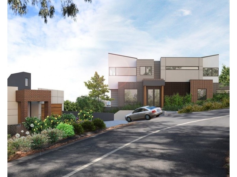 1215 Main Road, Eltham VIC 3095