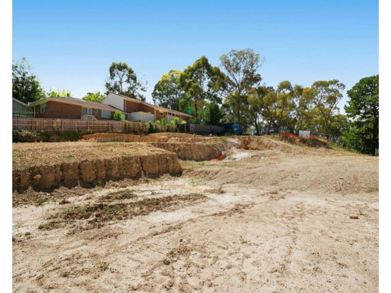 1215 Main Road, Eltham VIC 3095