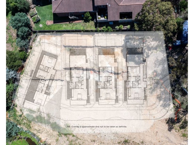 1215 Main Road, Eltham VIC 3095