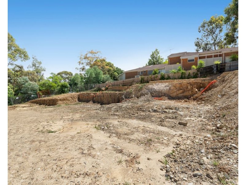 1215 Main Road, Eltham VIC 3095