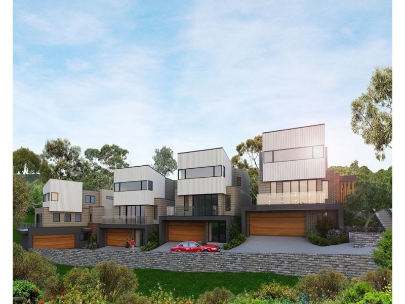 1215 Main Road, Eltham VIC 3095