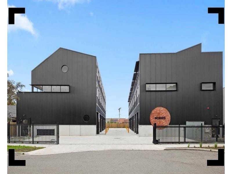 2/2-6 Norris Street, Coburg North VIC 3058