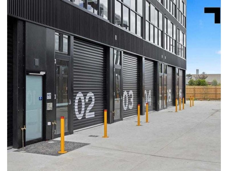 2/2-6 Norris Street, Coburg North VIC 3058