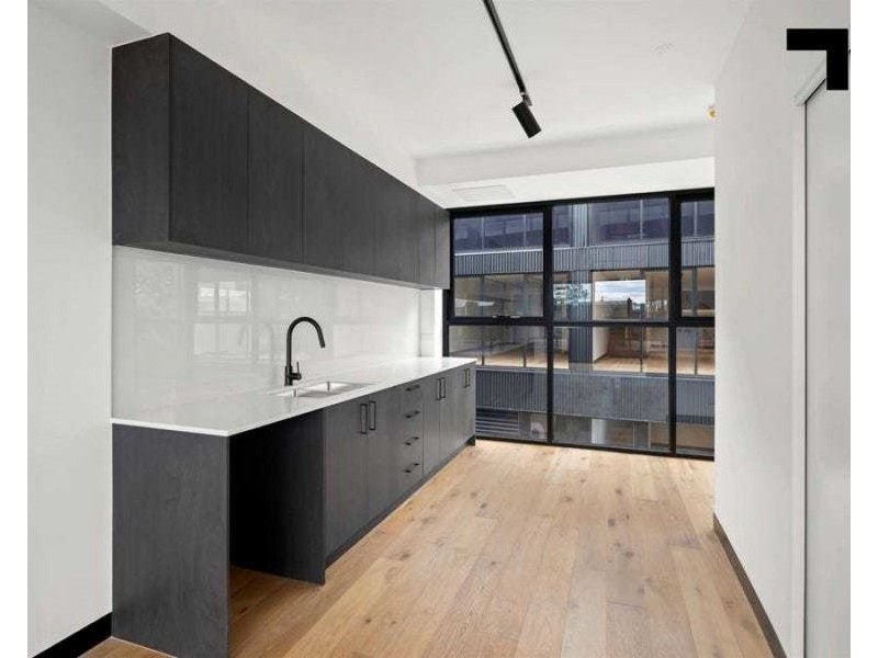 2/2-6 Norris Street, Coburg North VIC 3058