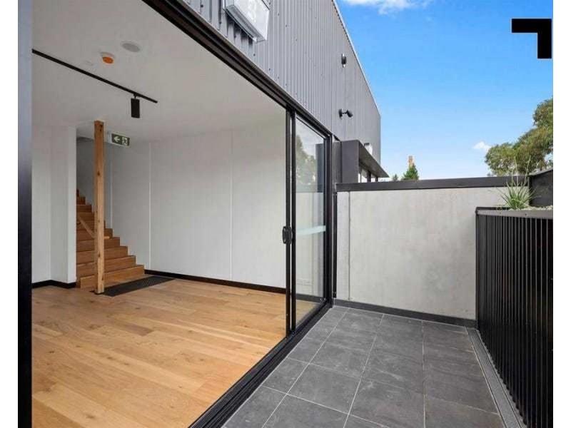 2/2-6 Norris Street, Coburg North VIC 3058