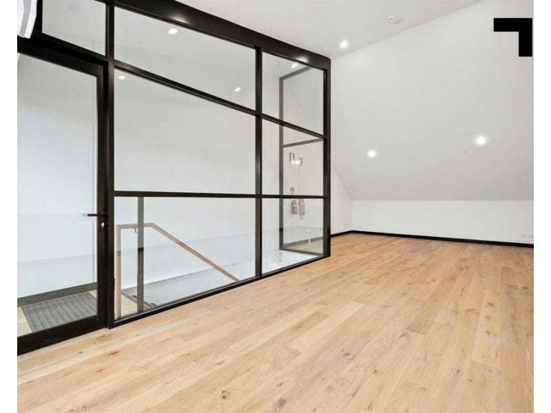 2/2-6 Norris Street, Coburg North VIC 3058