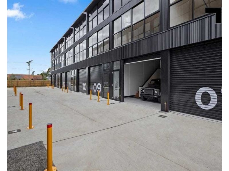 2/2-6 Norris Street, Coburg North VIC 3058