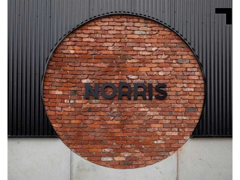 2/2-6 Norris Street, Coburg North VIC 3058