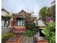 495 Albert Street, Brunswick West VIC 3055