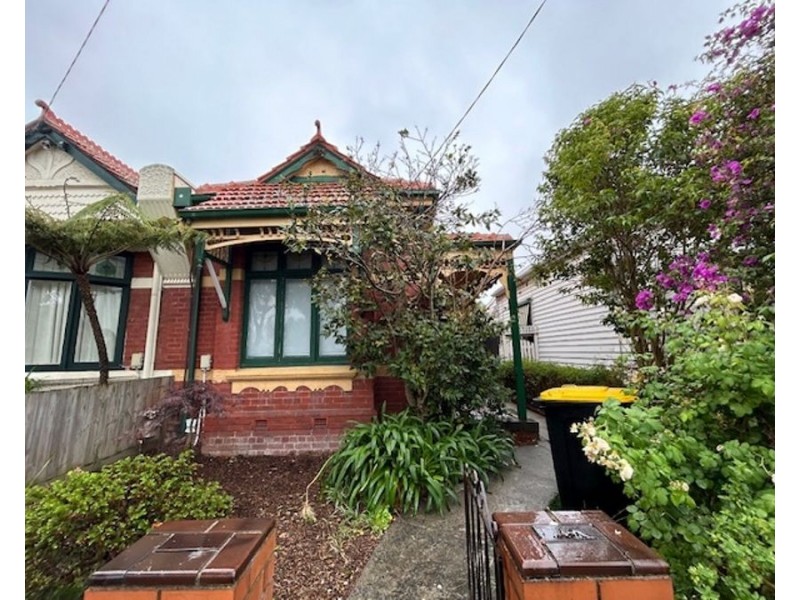 495 Albert Street, Brunswick West VIC 3055