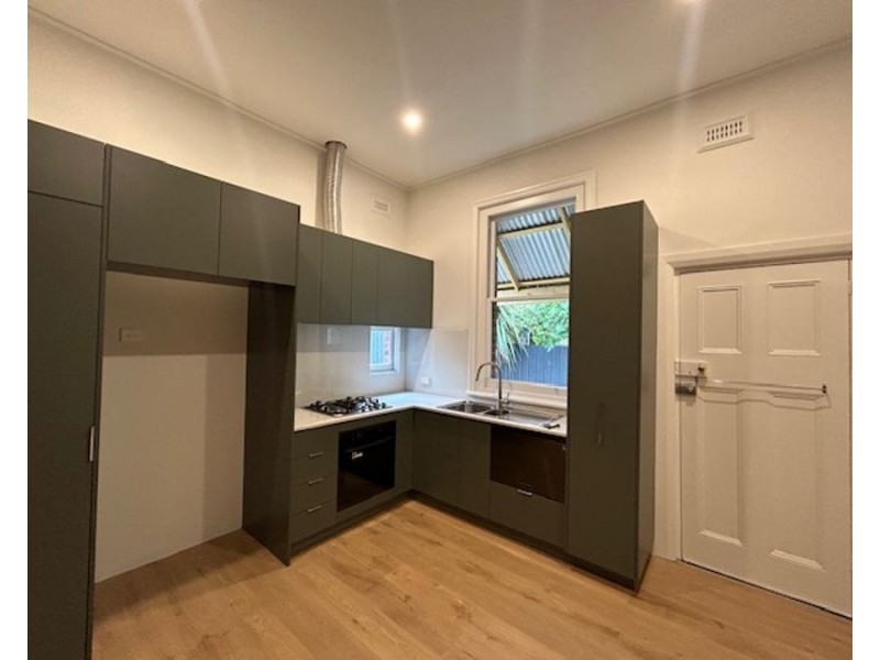 495 Albert Street, Brunswick West VIC 3055