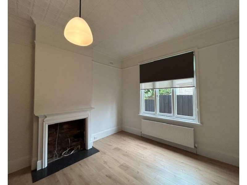 495 Albert Street, Brunswick West VIC 3055