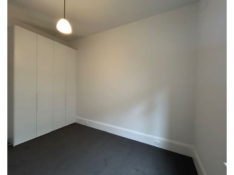 495 Albert Street, Brunswick West VIC 3055