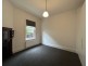 495 Albert Street, Brunswick West VIC 3055
