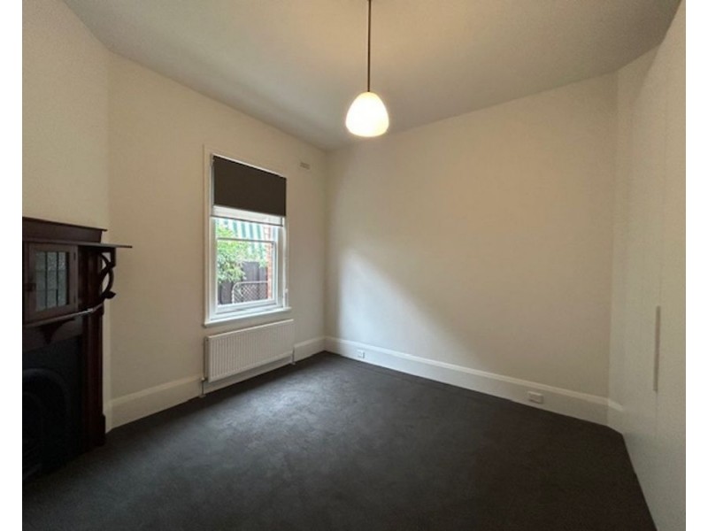 495 Albert Street, Brunswick West VIC 3055