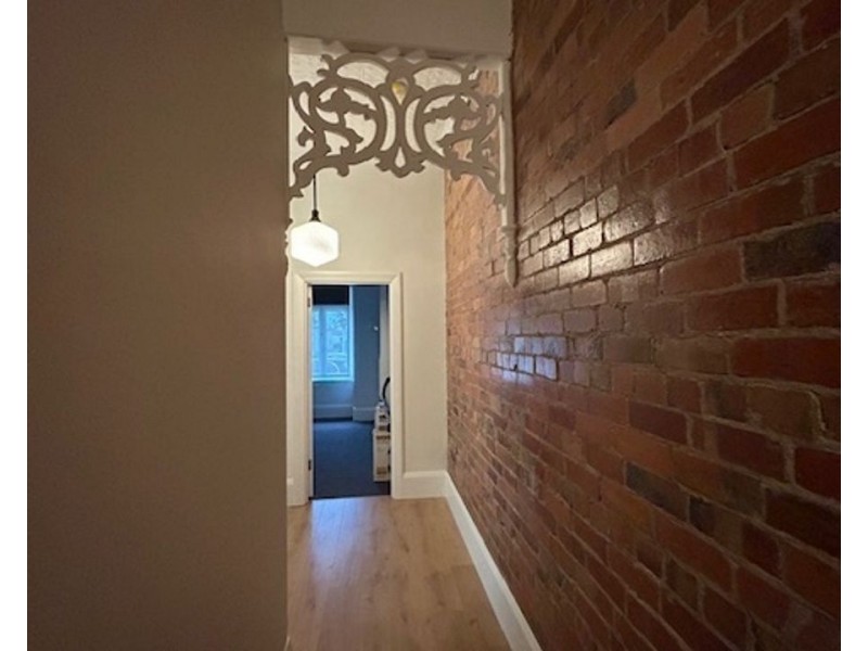 495 Albert Street, Brunswick West VIC 3055