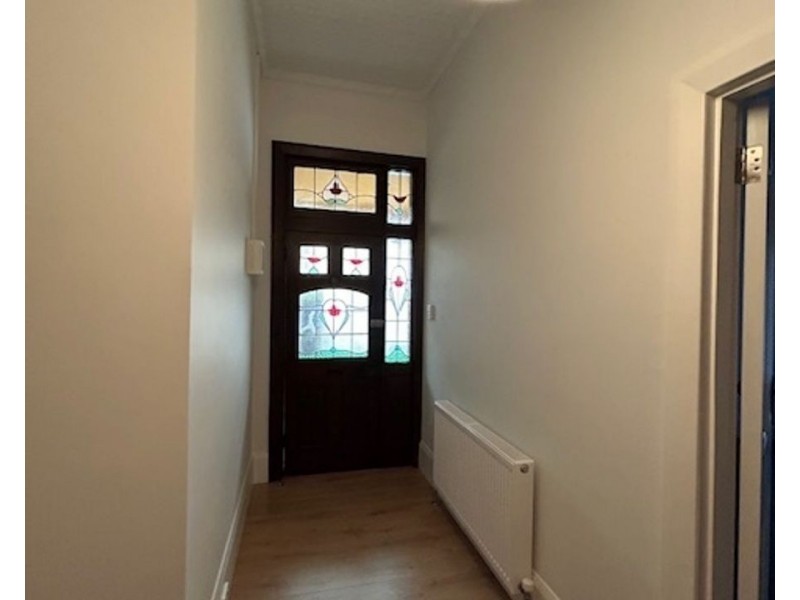 495 Albert Street, Brunswick West VIC 3055