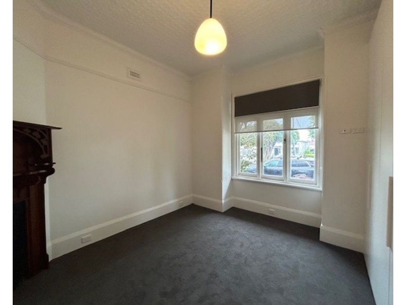 495 Albert Street, Brunswick West VIC 3055