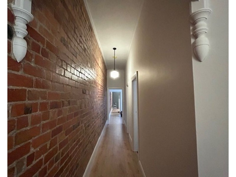 495 Albert Street, Brunswick West VIC 3055