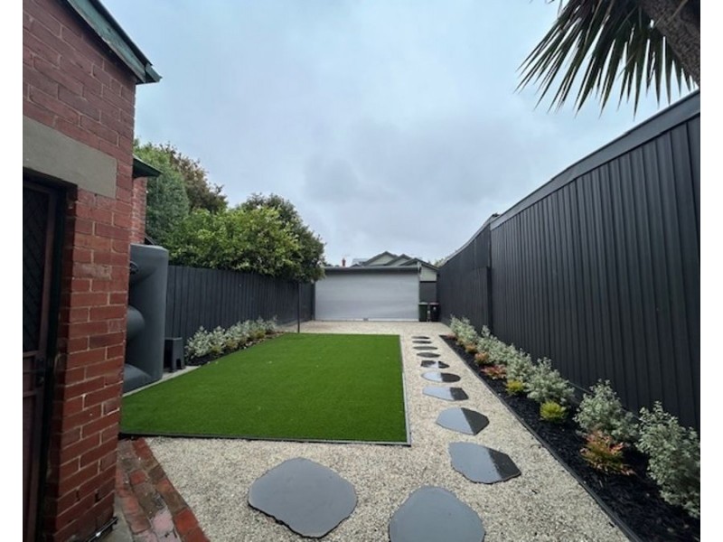 495 Albert Street, Brunswick West VIC 3055