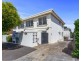 3/5 Allard Street, Brunswick West VIC 3055
