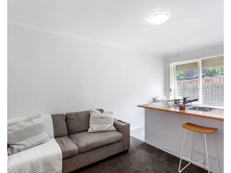 3/5 Allard Street, Brunswick West VIC 3055